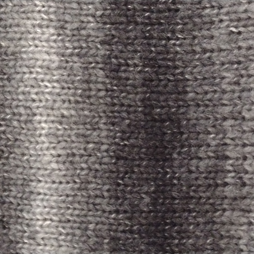 Cato Sweater - Picture 6 of 7